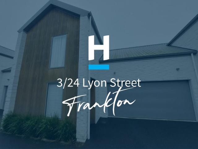 House for rent in Hamilton, Waikato