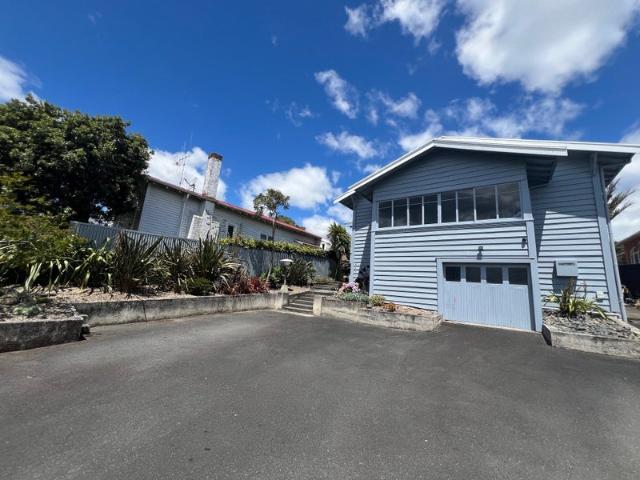 House for rent in Hamilton, Waikato