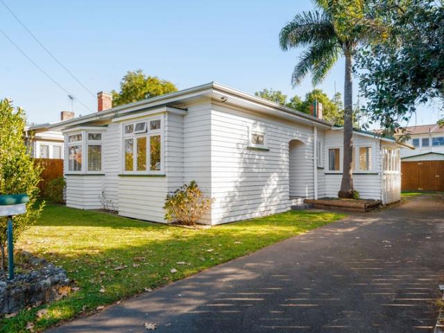 House for rent in Hamilton, Waikato