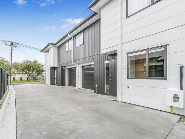 House for rent in Hamilton, Waikato