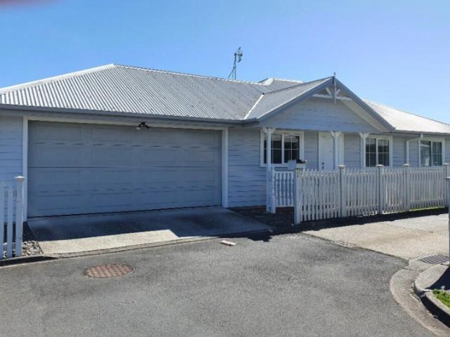 House for rent in Hamilton, Waikato