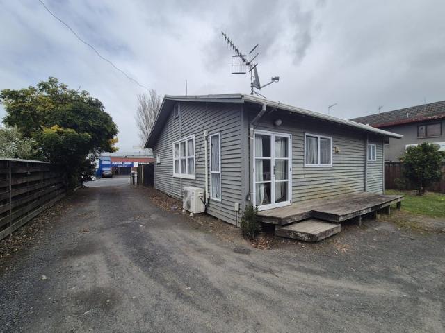 House for rent in Hamilton, Waikato