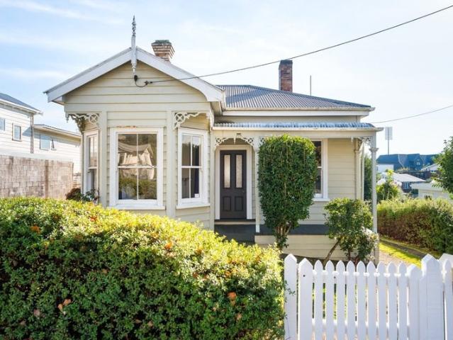 Apartment for rent in Hamilton, Waikato