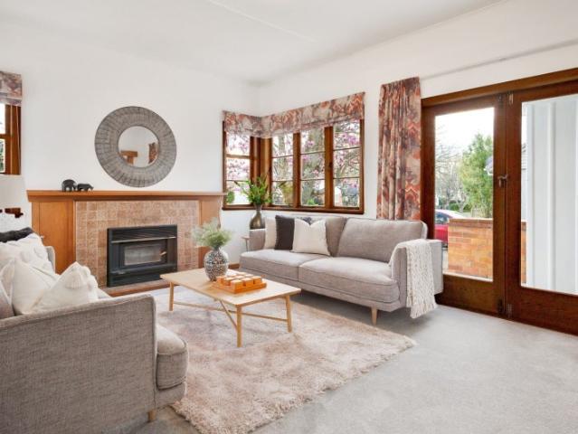 House for rent in Hamilton, Waikato