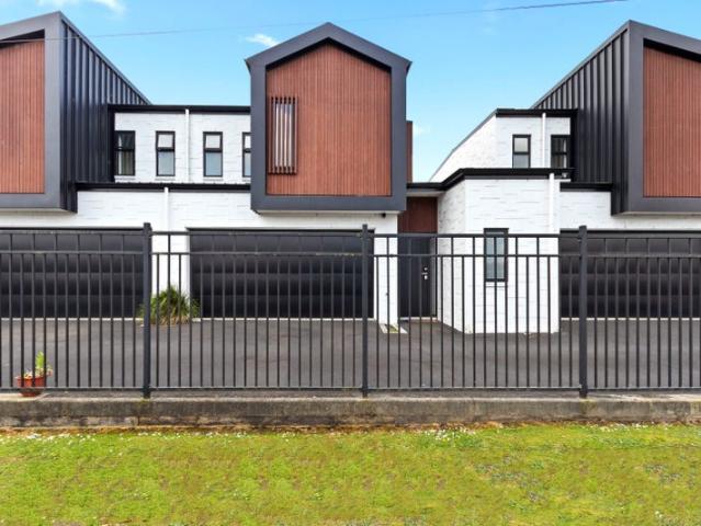 House for rent in Hamilton, Waikato