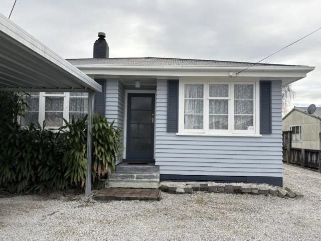 House for rent in Hamilton, Waikato