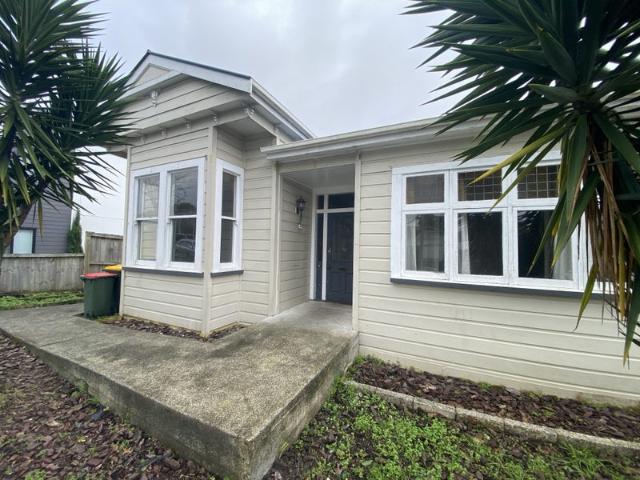 House for rent in Hamilton, Waikato