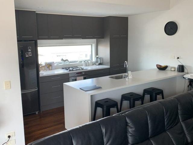 House for rent in Hamilton, Waikato