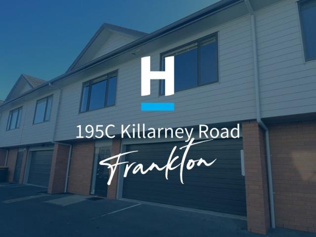 House for rent in Hamilton, Waikato