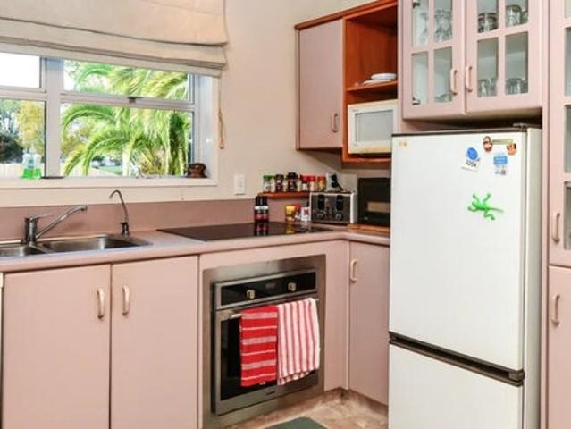 House for rent in Hamilton, Waikato