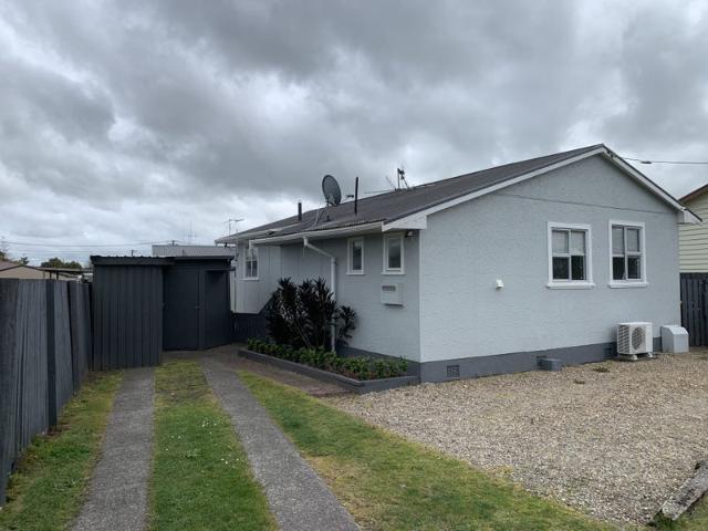House for rent in Hamilton, Waikato