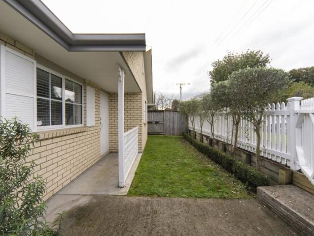 House for rent in Hamilton, Waikato