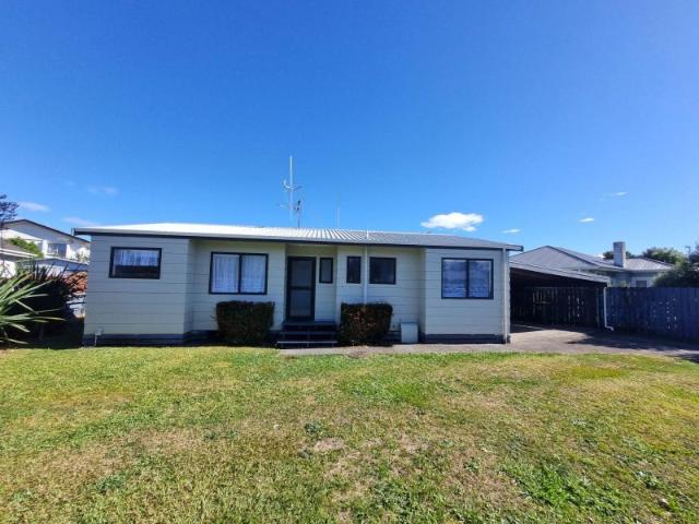 House for rent in Hamilton, Waikato