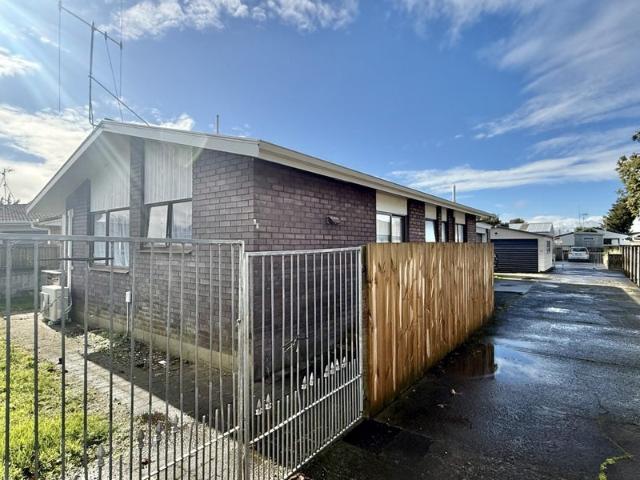 House for rent in Hamilton, Waikato