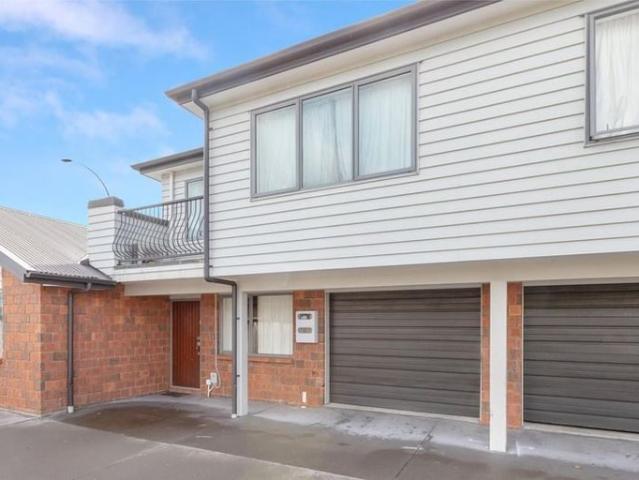 House for rent in Hamilton, Waikato