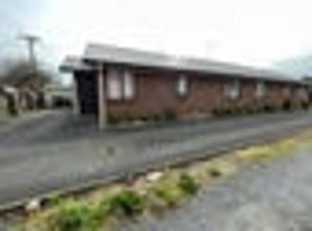 House for rent in Hamilton, Waikato