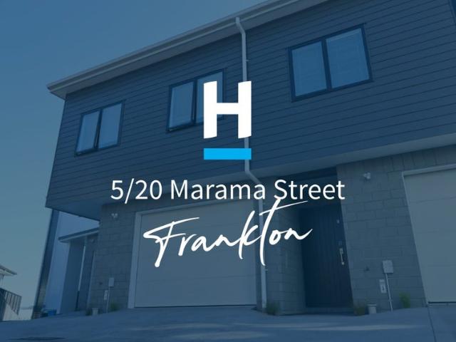 House for rent in Hamilton, Waikato