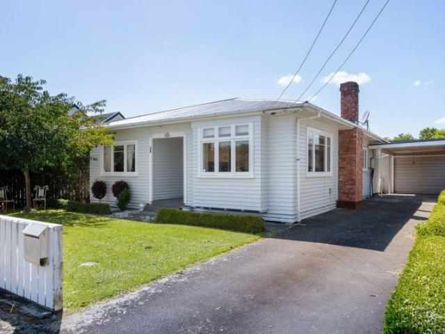 House for rent in Hamilton, Waikato