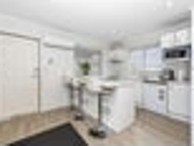 House for rent in Frankton, Hamilton City