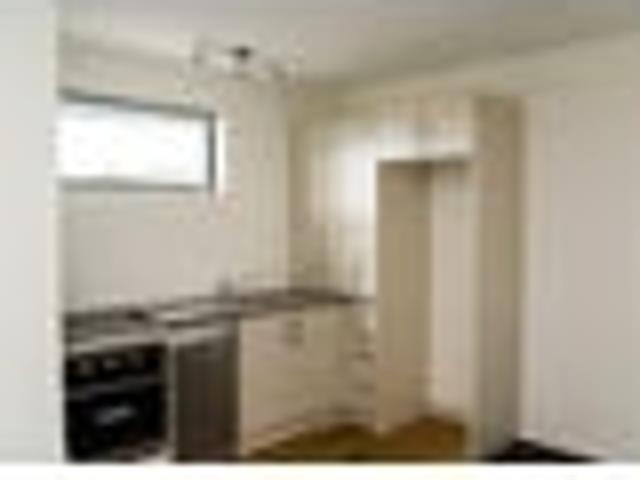 Townhouse for rent in Frankton, Hamilton City