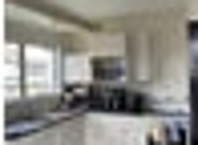 House for rent in Hamilton, Waikato