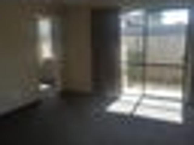 Townhouse for rent in Frankton, Hamilton City