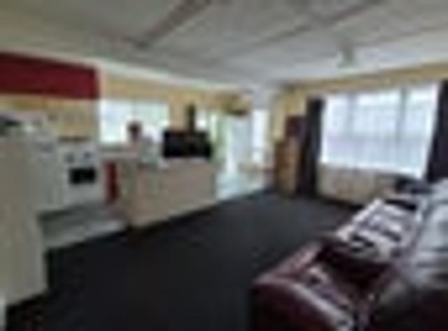 House for rent in Hamilton, Waikato