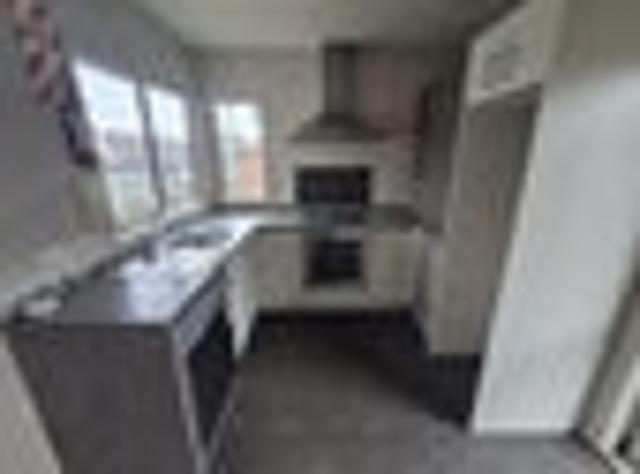 House for rent in Hamilton, Waikato