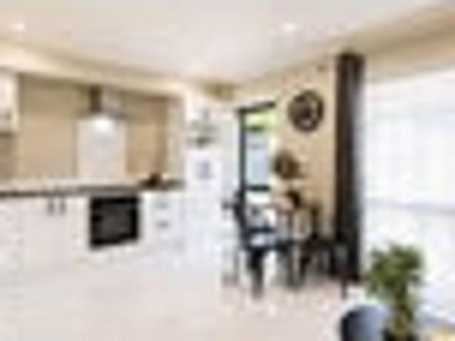 House for rent in Hamilton, Waikato
