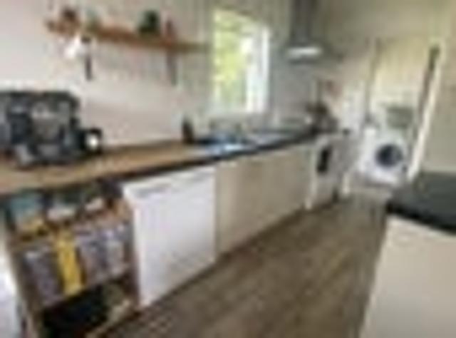 House for rent in Hamilton, Waikato