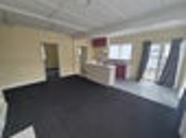 House for rent in Hamilton, Waikato