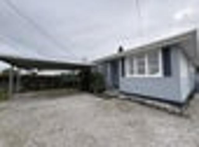 House for rent in Hamilton, Waikato
