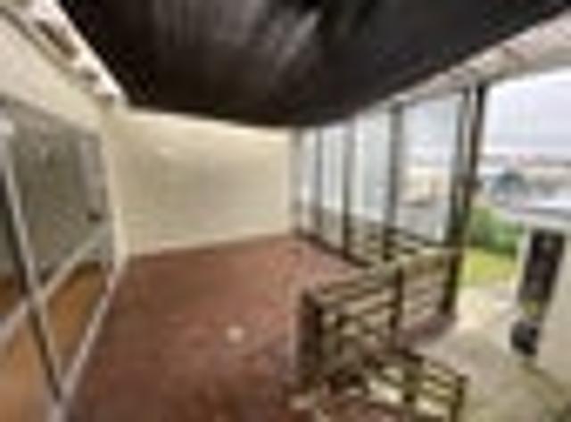 House for rent in Hamilton, Waikato
