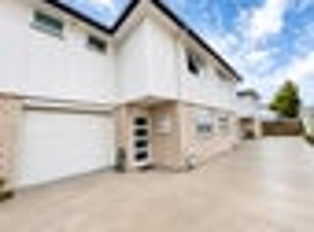 Townhouse for rent in Hamilton, Waikato