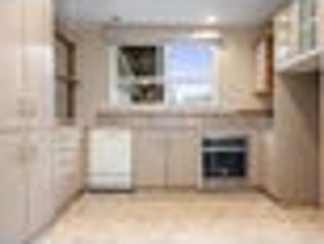 House for rent in Hamilton, Waikato