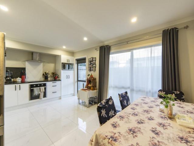 House for rent in Hamilton, Waikato