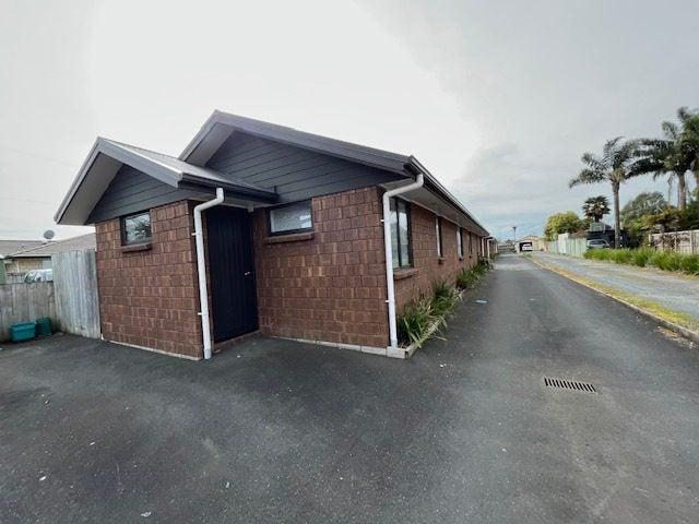 House for rent in Hamilton, Waikato