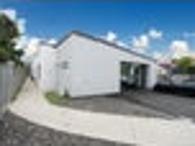 Apartment for rent in Hamilton, Waikato