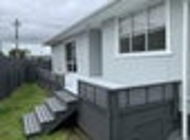 House for rent in Hamilton, Waikato