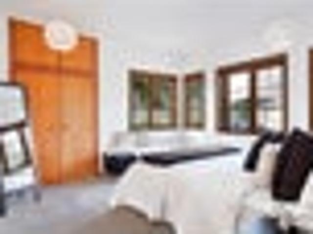 House for rent in Hamilton, Waikato