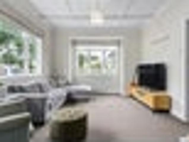 House for rent in Hamilton, Waikato