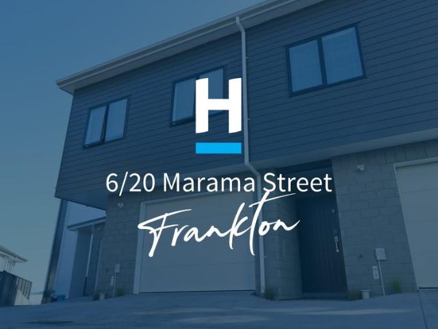 House for rent in Hamilton Central, Hamilton City