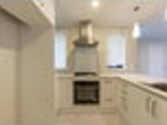 House for rent in Hamilton, Waikato