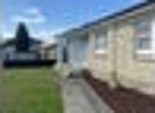 House for rent in Dinsdale, Hamilton City