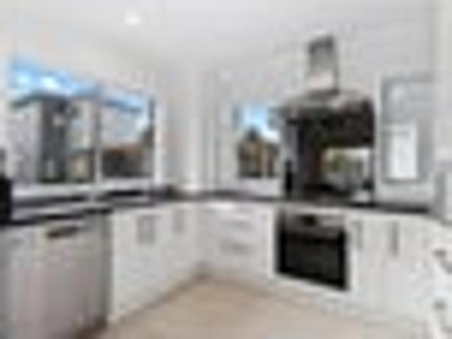 House for rent in Frankton, Hamilton City