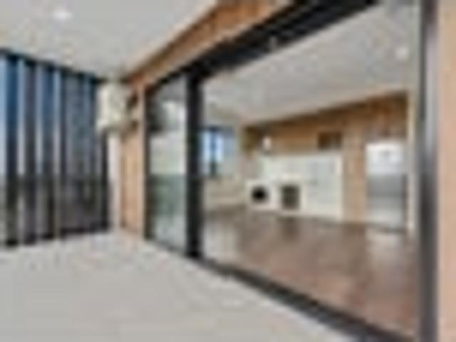 Apartment for rent in Hamilton, Waikato