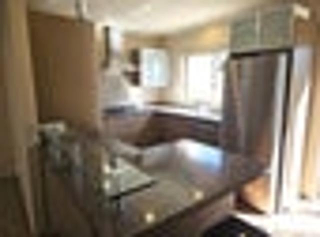 Townhouse for rent in Maeroa, Hamilton City