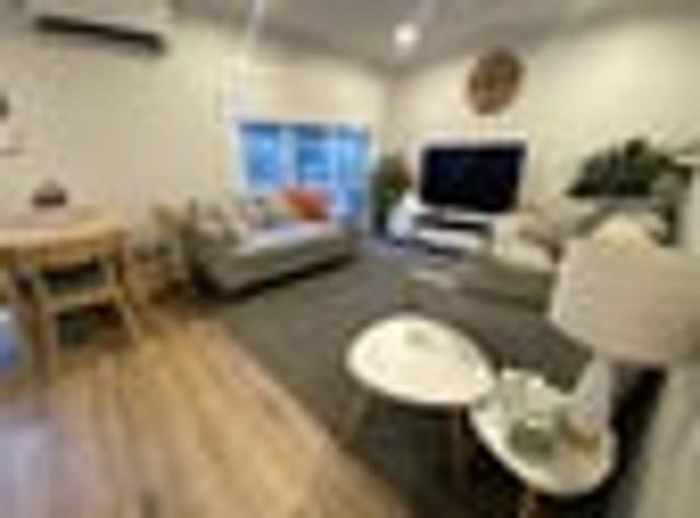 Townhouse for rent in Hamilton, Waikato