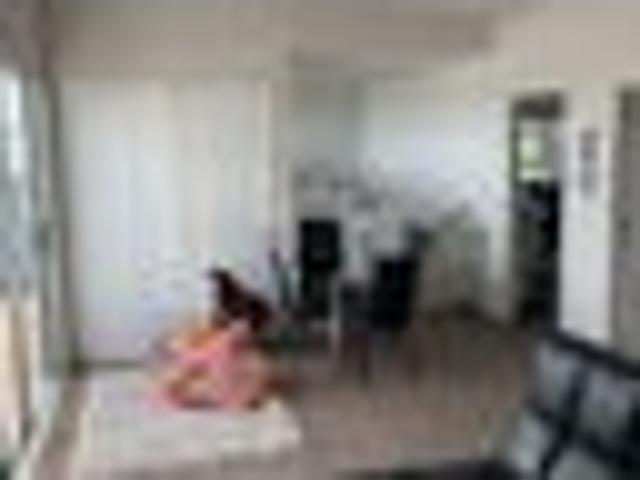 House for rent in Hamilton, Waikato