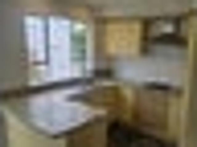 Apartment for rent in Hamilton, Waikato
